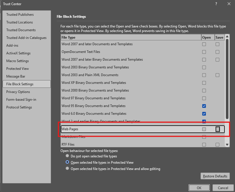 file-block-settings