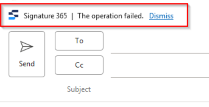operation-failed