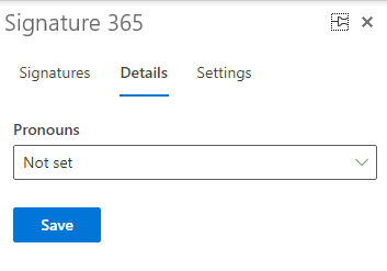 Custom field edit permissions options for administrators and users